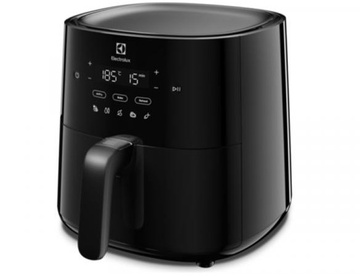 Electrolux EAF3B