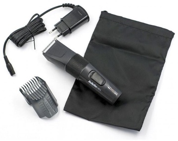 BaByliss E786E