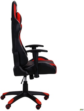 Art Metal Furniture(AMF) VR Racer Spark red (521796)