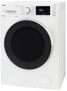 Amica TAW6123LSW