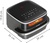 Tefal Easy Fry XL Surface FW402HE0