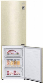 LG GW-B459SECM