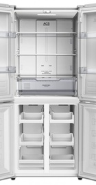 Edler ED-405MD