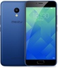 Meizu M5