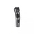 BaByliss E978E