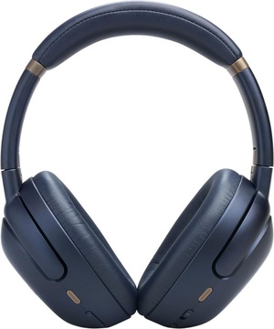 JBL Tour One M3 Smart Tx Blue (JBLTOM3AVIBLU)