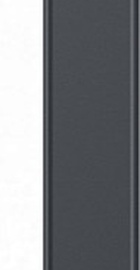 Samsung Galaxy S26 12/256GB Black (SM-S942BZKG)