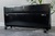 Saturn ST-HT8667 Black