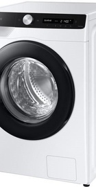 Samsung WW90T534DAE