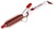 BaByliss 271CE