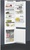 Whirlpool ART 9811 SF2