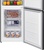 INTERLUX ILR-0288INF