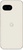 Google Pixel 9a 8/128GB Porcelain