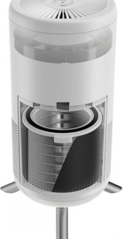 Honeywell HPA830WE4