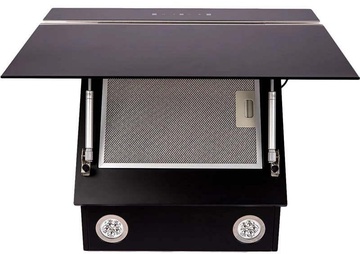 Grunhelm GVN 1030 BX