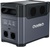 Choetech BS061-BQB (6932112113122)