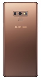 Samsung Galaxy Note 9 N960 8/512GB Metallic Copper