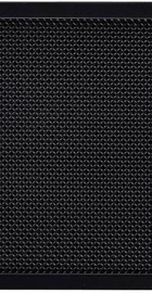 Perfelli BI 5022 FBL LED