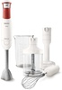 Philips HR2645/40