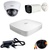 Dahua Technology HDCVI-11WD PRO KIT