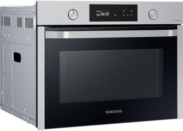 Samsung NQ50A6139BS