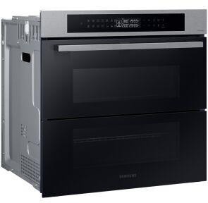Samsung NV7B4325ZAS