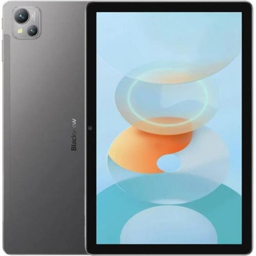 Blackview Tab 13 6/128GB Space Gray (6931548310150)