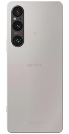 Sony Xperia 1 V 12/512GB Platinum Silver