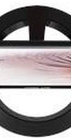 ASUS VZ239HE (90LM0330-B01670)