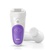 Braun Silk-epil 5 SensoSmart 5/870