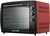 ViLgrand VEO650-18 Red