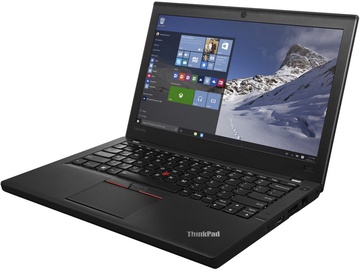 Lenovo ThinkPad X260 (20F6S04W00)