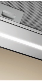Electrolux LFT829X