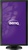 BenQ BL2405PT (9H.LF5LA.TBE) Black