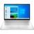 HP 17-cn0079cl (691L3UA)
