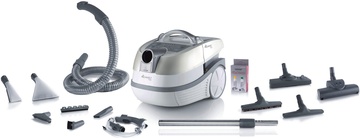 Zelmer VC 7920.0 ST