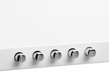 Minola HK 5214 WH 700 LED