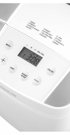 Sencor SBR 0770WH
