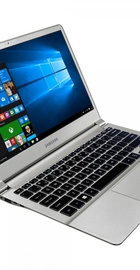 Samsung Ativ Book 9 (900X3L-K06US)