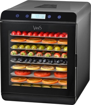 Vinis VFD-710BX