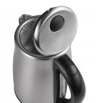 Gorenje K17S