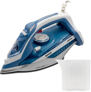 Rotex RIC70-C Ultra Glide Plus