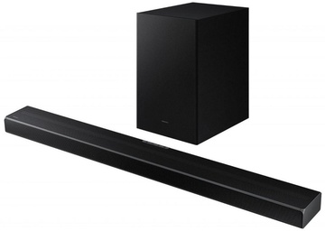 Samsung HW-Q600A