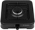 Minola TGH 100 BL