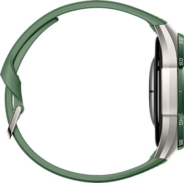 HUAWEI Watch GT 7 Pro Green