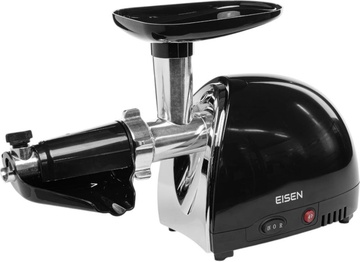 Eisen EMG-172АJ