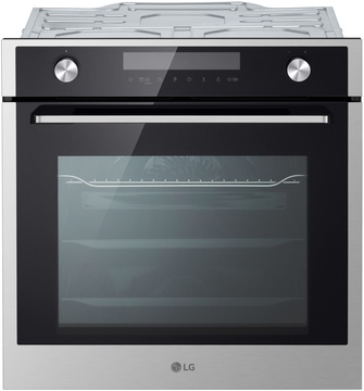 LG WSEZD7225S1