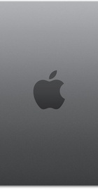 Apple MacBook Air 13,6" M2 Space Gray 2022 (Z15S000DB)