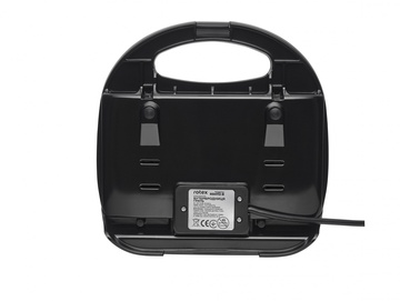 Rotex RSM112-B