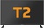 Liberton 24TP1HDT